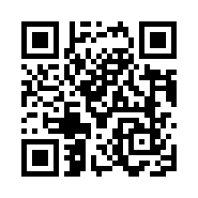 QR Code for 3H9E8RdNpg62fr72YX8LTVNJSQdn1NMtW6