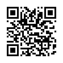 QR Code for 3H9EH398yfTUcs6iwif8kt3KBPfFEECAe7
