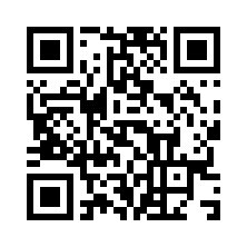 QR Code for 3H9EHCC9bqNcASTrpDFB81aDT9KebqZiix