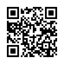 QR Code for 3H9EWsPH5YyZmyezFQ9ansAWku2njEVCdb