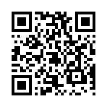 QR Code for 3H9EcUzcxFdKAjZuLBXTChogcu44oUsQcB