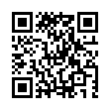 QR Code for 3H9EhQjfcPdPvAcbFbL8MCUJB2hMruVoTY