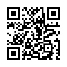 QR Code for 3H9EydobdciUtKUKhpbpm6a183uyF5KJWd