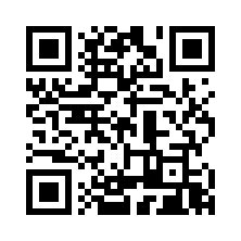 QR Code for 3H9F1RyVa3P81htVGmbeUyfpQVgFBNkGiy