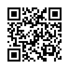 QR Code for 3H9FMJSr7bpVtc5jGZe8eDM1n1NHfbagCJ