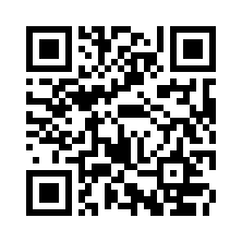 QR Code for 3H9FWxuuycsofRvVso4ZNvQT1qntF4tZst