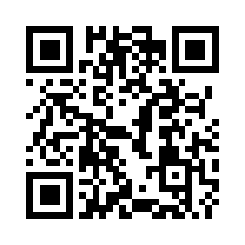 QR Code for 3H9FXcibo41DobDj4dnD16NFU1oxiNX6js