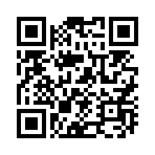 QR Code for 3H9FposVRbomGRSV7SEudecehzswM1fVmz