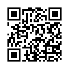 QR Code for 3H9Fra6HfiLmcvc2NM42qssgHrmTSbuutd