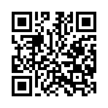 QR Code for 3H9Fup6a4nYJk53MuGsMMN6jdScX8eADoN