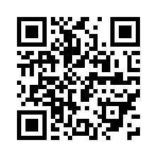 QR Code for 3H9GDQV9CJfQzHppYZpguiL35PUyidDEGs