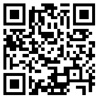 QR Code for 3H9GDbH1Znpf2GoUg84QENdanB7SJ1usj6