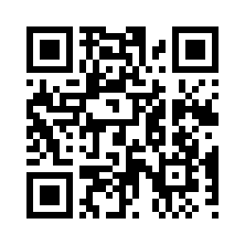 QR Code for 3H9GMvWcuXGENdneZMoepZs2AS4ZfiNbXL