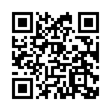 QR Code for 3H9Gb2D3BNRgNhBLycLLYkc3zaHZgrecox