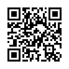QR Code for 3H9GeRSnTfvP5evJLfv2qoNKrDZ2AtBd76