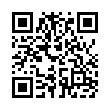 QR Code for 3H9GvRdYUPsxJ7GaGubKevsdyZMk4sfcpm