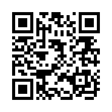 QR Code for 3H9GxpZS2vwPagP9Zp3N38PdWWdiS8kZgu