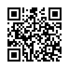 QR Code for 3H9HCKEECHCyfBvBuiCsDRwmfneFQjQyKv