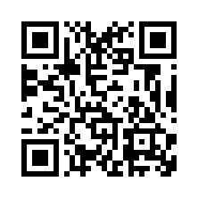QR Code for 3H9HidLRXVw2NHVrhA5xVe9sJ6TxT5wno7