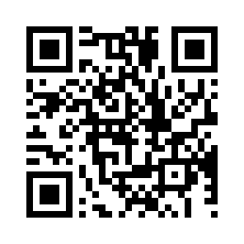 QR Code for 3H9HpiJs6QCUXiv5Z86g4LLfKAw8QZPSuw