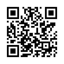 QR Code for 3H9Htme45g5mGNwQY8CDCHyvfeG7Uo7hGq