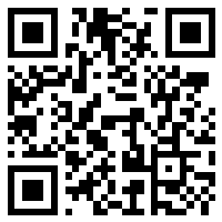QR Code for 3H9Hy86f5CUt4RWjzU2Eib3ffio2413gek