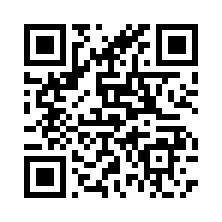 QR Code for 3H9JL7sGEPZcqTKaujzipvFDnWQFr5CDoz