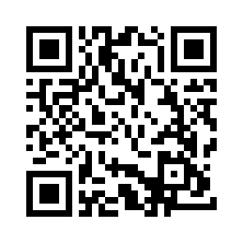 QR Code for 3H9JSFuyyD1NCp9fvb4536pn6aDcy9tbWV