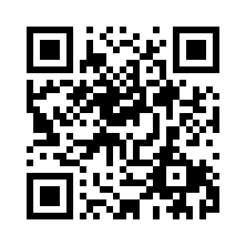 QR Code for 3H9JY8CXHiAWW6ucEAC8X629tSWNDKjzU5
