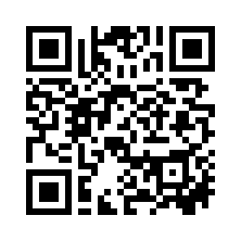 QR Code for 3H9JrChoQv5bRGGaf8ms1eHqL2D8KQ6pxo