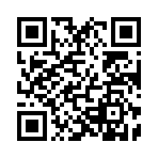 QR Code for 3H9JrTU9bsj1r4zCfctmidxdbD2K1DjBWW