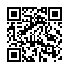 QR Code for 3H9KBPXaCknVKmMzGhcAceFTwP15vx2oPp
