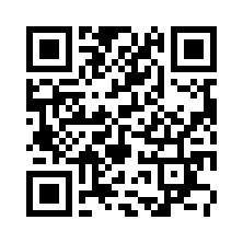 QR Code for 3H9KFhk9dcaqRpTQbGSpxT717jTuN9h2Q1
