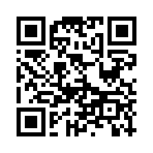 QR Code for 3H9KK2chazKTmZ65CghU7XZ4e5ZB3Cmqwg