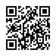 QR Code for 3H9KQi8GhMmP52UXgiLyMhstrrjiYR9fFM