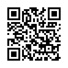 QR Code for 3H9KXNGSigV72sHTaC3RqtGhbrzHSxmaHn