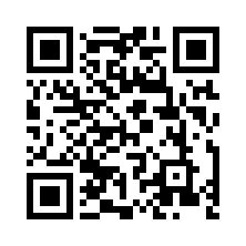 QR Code for 3H9KXvbCia3CLhy4B1skNTyJ4kHehX2uko