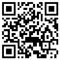 QR Code for 3H9KirJx6GS3sbqkbwtsXPwMWncxVbGoLU