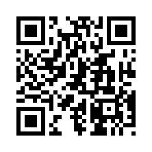 QR Code for 3H9KnTWeiZvsyvpv2AvnWA51eWas67ThBg
