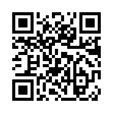QR Code for 3H9Ku89KJB1F9RnRLibE3HBReFiecQGsHM