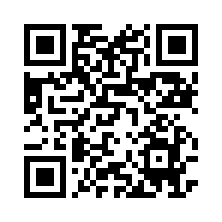 QR Code for 3H9LEHzbPtpWVJz1EBnMf5NJZUdvvjzaaX
