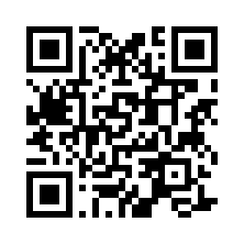 QR Code for 3H9LKUBeoZERBJeeLDMMdzqb4pNJMS7rDS