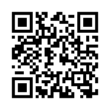 QR Code for 3H9LRREVFhijPVPXR174CMQHVpRfbnkcDk