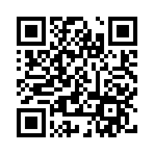 QR Code for 3H9LS8Y76TSP1j8eHsFgSNFdFLea4cp2aP