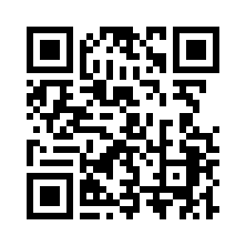 QR Code for 3H9LURwRGDsXwTQqoiuAJxXaLPxeLQqpLS