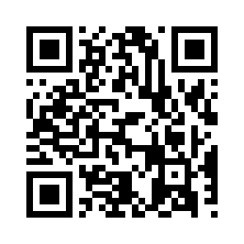 QR Code for 3H9Lknz6owbyZU4ZSf1FML7m8oa4eMsZ8y