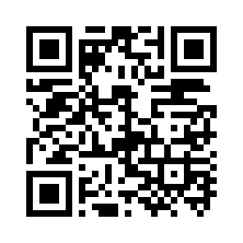 QR Code for 3H9Lm73cj2Bgnwp3yHjnfWLNuSh22BKAPA