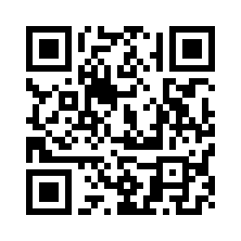 QR Code for 3H9M1kFr7K7LsPd8oPsJAeqWe5aMP2nPaq