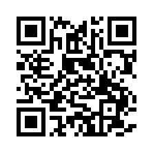 QR Code for 3H9MA8pnhdU1oF4EJvcSW4H8BLXToMW8pD
