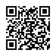 QR Code for 3H9MMbnP29tkKc3ZsJzEU2eX5Nt1MYTbZZ